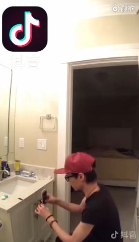 温州放大招！一张机票免费游，真的“飞”常划算~