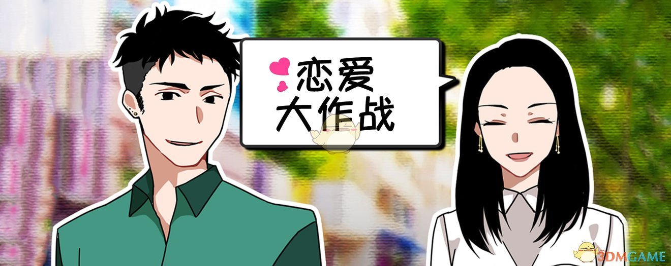 留学率，开始暴跌！