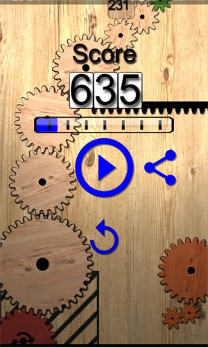 为什么过年要吃饺子呢？