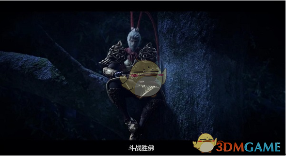 OPEC+同意6月份再次大幅增产