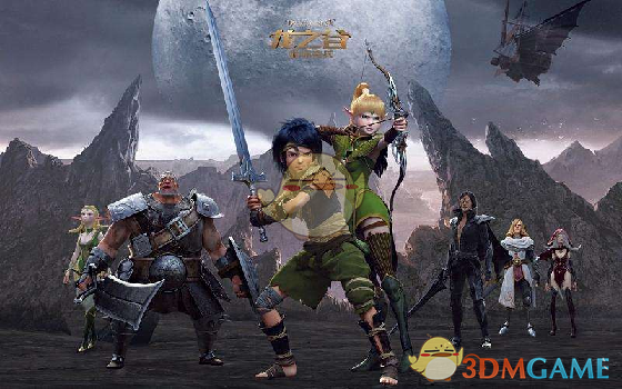 特朗普不再猛烈抨击美联储 转而追求另一种降息