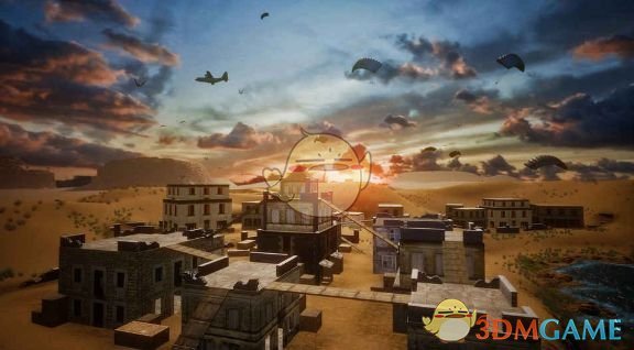 王一博要穿越美洲