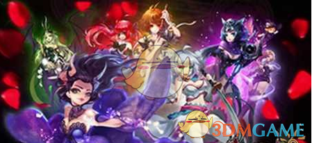 身体莫名淤青是怎么回事？是否意味着身体可能出现了问题？