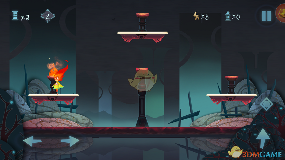 直击中美经贸高层会谈