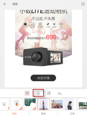 别人说工业国打农业国是降维打击，那为什么朝鲜战争农业国的我们可以打赢世界第一工业强国的美国呢？