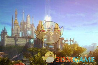 男女之间关系再好，也不能主动要的两样东西