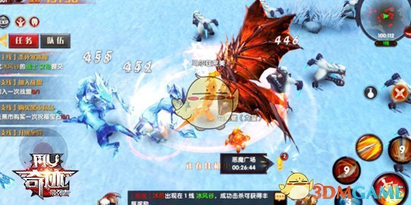 2025款问界M9重新定义豪华SUV新标准 引领中国品牌向上突破