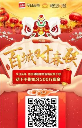 游客回忆贵州游船惊心7分钟