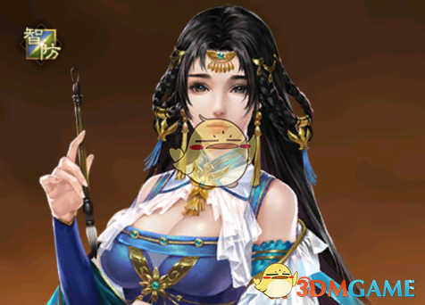 听说有一门技术叫 Windows 批处理（bat），请问它有什么现实用途？