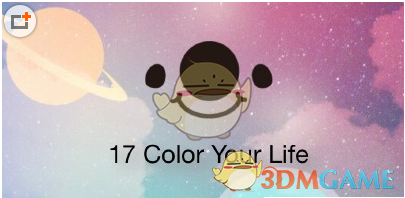 县级地区腐朽不堪的教育管理