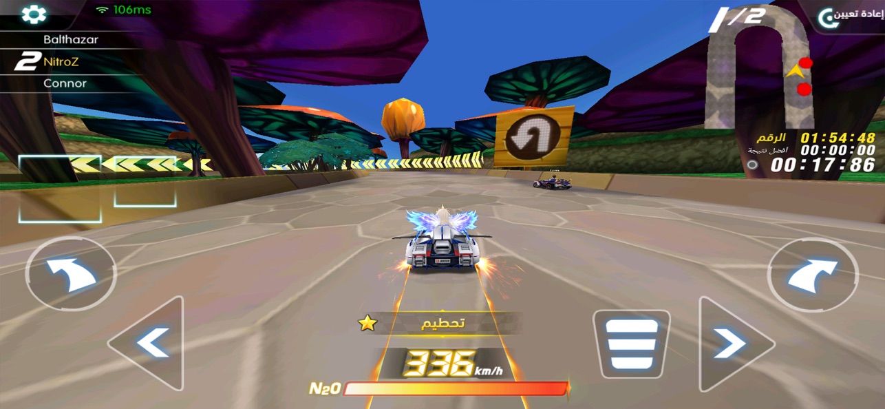 吉利汽车建议私有化极氪，每股作价 2.57 美元，极氪汽车或将从纽交所退市，如何从商业角度看待此举？