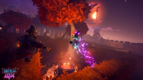 作为搭载鸿蒙智能的首款双单元半开放耳机，华为 FreeBuds 6 有哪些亮点值得关注？