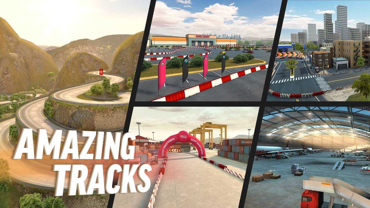 哈佛研究发现：一年当中有2个月份出生的娃很聪明，碰上就是福气