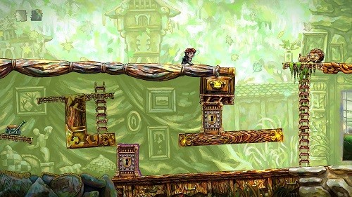 大行机构调升中国股市评级