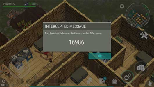 “美国反对美国”正在上演