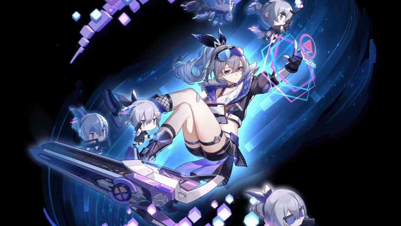 表情包：牛子小小说话吊吊