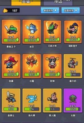 上海车展北汽极狐展台起火